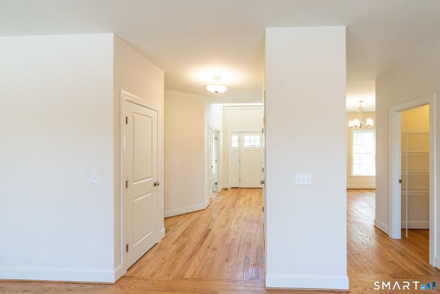 25 Wolf Hill Road, Coventry, CT 06238