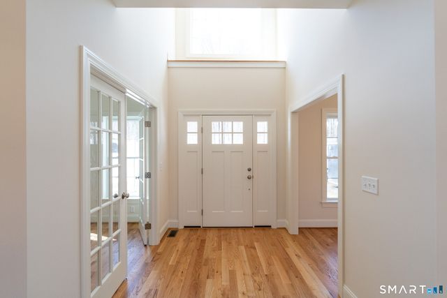 25 Wolf Hill Road, Coventry, CT 06238