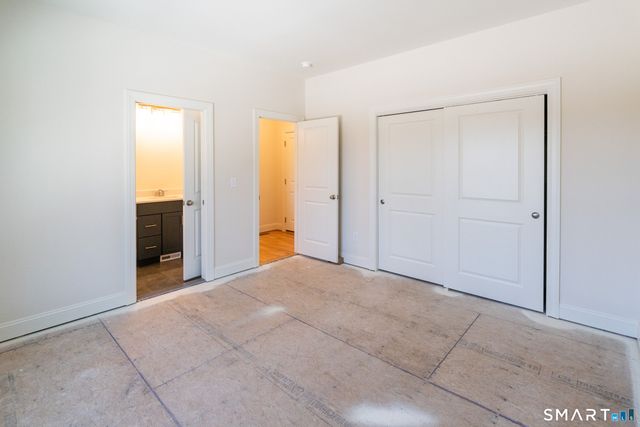 25 Wolf Hill Road, Coventry, CT 06238