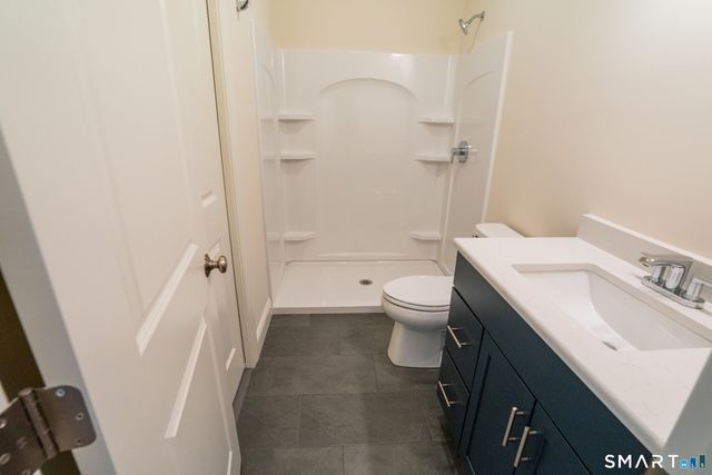 25 Wolf Hill Road, Coventry, CT 06238