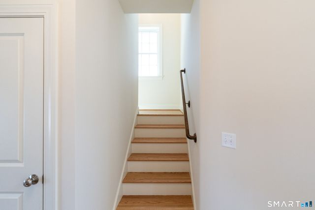 25 Wolf Hill Road, Coventry, CT 06238