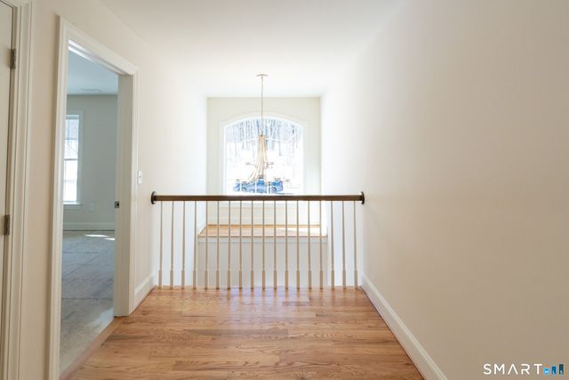 25 Wolf Hill Road, Coventry, CT 06238