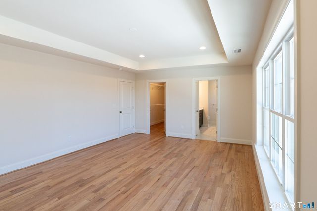 25 Wolf Hill Road, Coventry, CT 06238