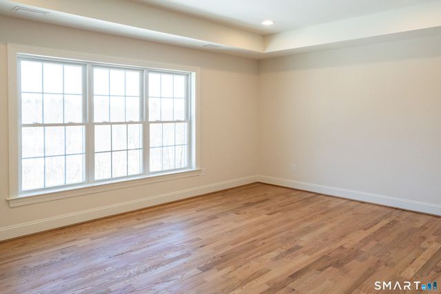 25 Wolf Hill Road, Coventry, CT 06238