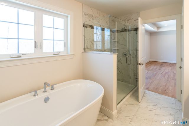 25 Wolf Hill Road, Coventry, CT 06238