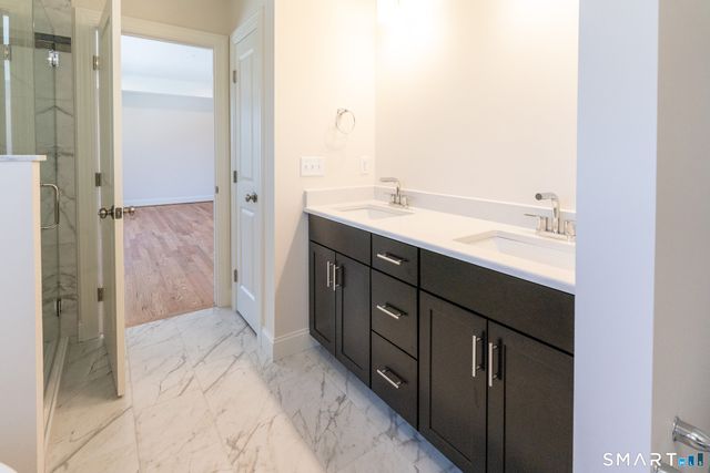 25 Wolf Hill Road, Coventry, CT 06238