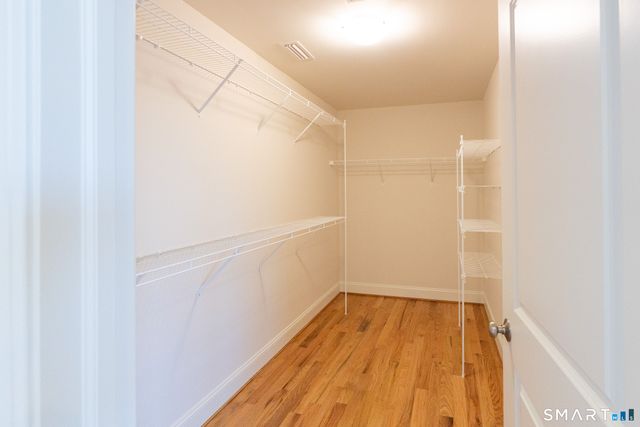 25 Wolf Hill Road, Coventry, CT 06238