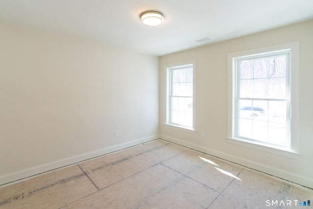 25 Wolf Hill Road, Coventry, CT 06238