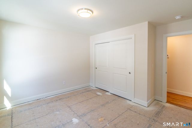 25 Wolf Hill Road, Coventry, CT 06238