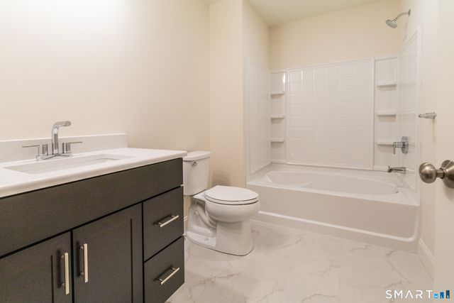 25 Wolf Hill Road, Coventry, CT 06238