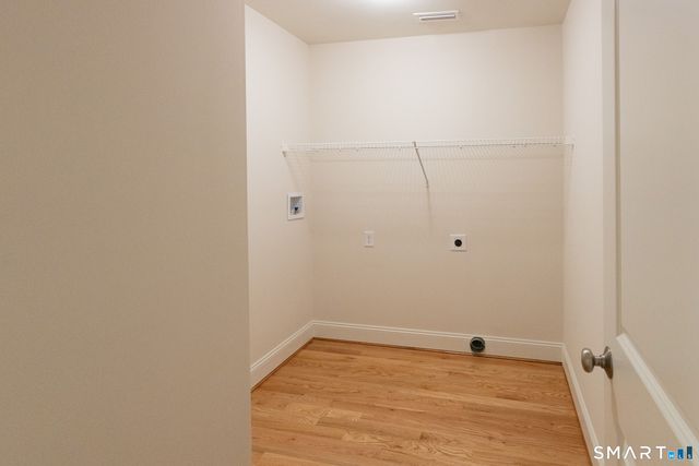 25 Wolf Hill Road, Coventry, CT 06238