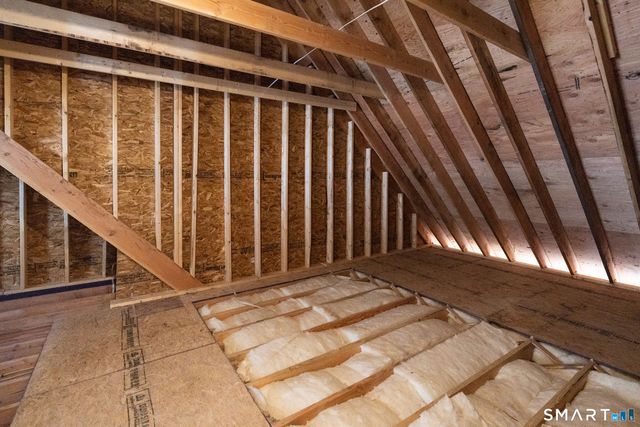 25 Wolf Hill Road, Coventry, CT 06238