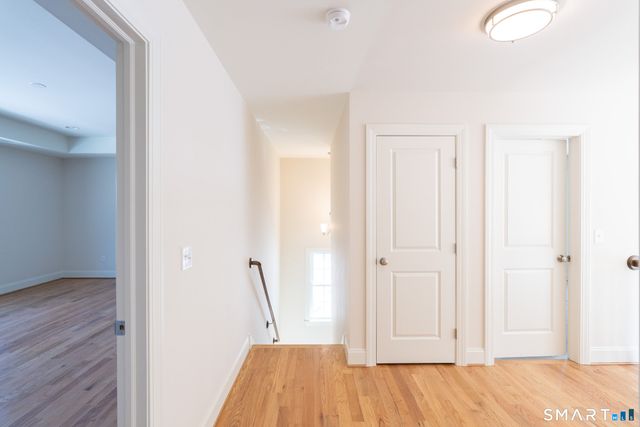 25 Wolf Hill Road, Coventry, CT 06238