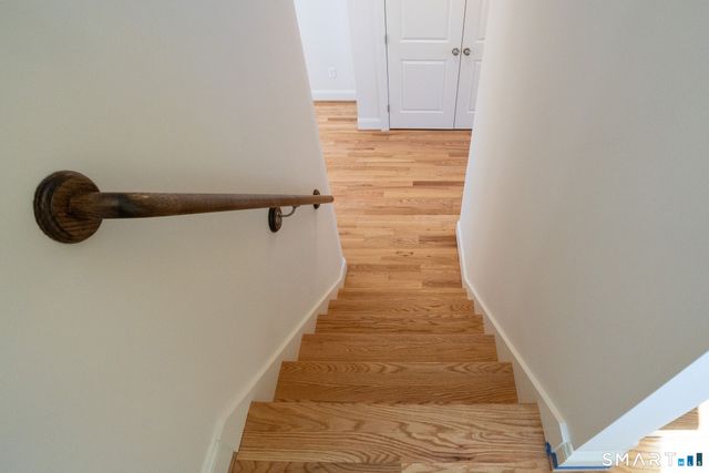 25 Wolf Hill Road, Coventry, CT 06238