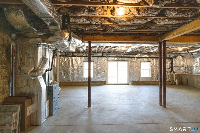 25 Wolf Hill Road, Coventry, CT 06238