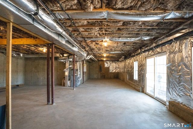 25 Wolf Hill Road, Coventry, CT 06238