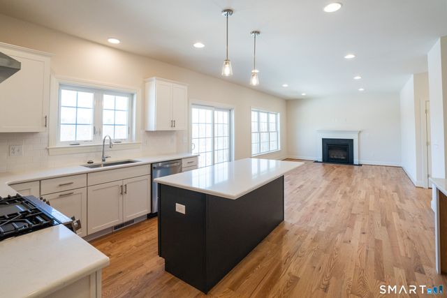 25 Wolf Hill Road, Coventry, CT 06238