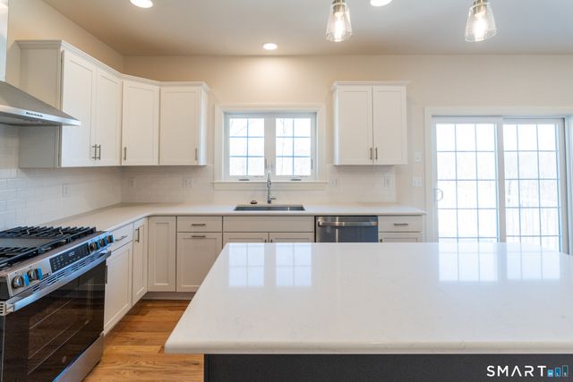 25 Wolf Hill Road, Coventry, CT 06238