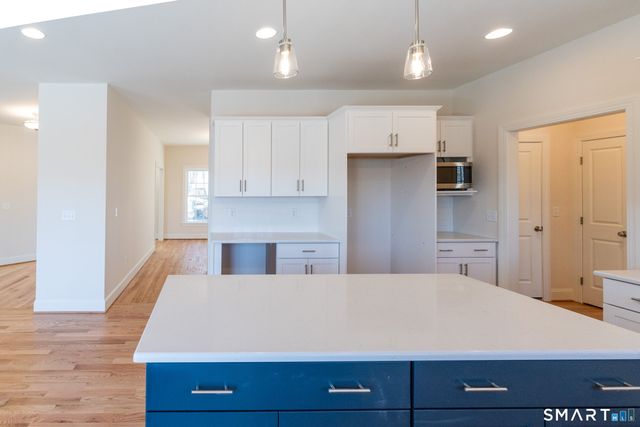 25 Wolf Hill Road, Coventry, CT 06238