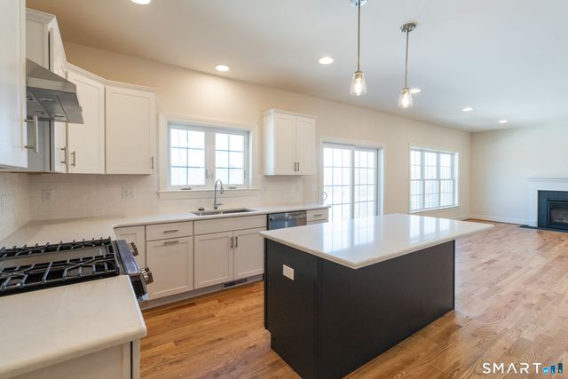 25 Wolf Hill Road, Coventry, CT 06238