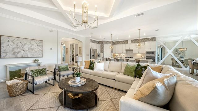7005 WHITTLEBURY TRAIL, Lakewood Ranch, FL 34202