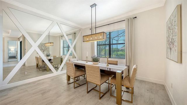 7005 WHITTLEBURY TRAIL, Lakewood Ranch, FL 34202