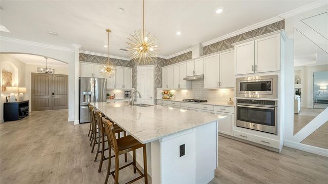 7005 WHITTLEBURY TRAIL, Lakewood Ranch, FL 34202