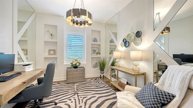 7005 WHITTLEBURY TRAIL, Lakewood Ranch, FL 34202