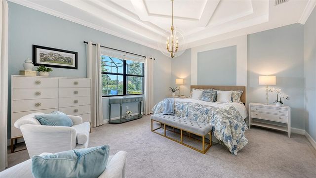 7005 WHITTLEBURY TRAIL, Lakewood Ranch, FL 34202