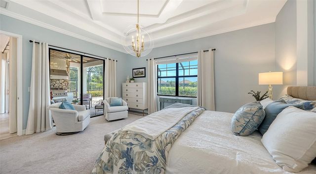 7005 WHITTLEBURY TRAIL, Lakewood Ranch, FL 34202