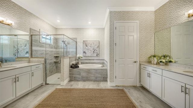 7005 WHITTLEBURY TRAIL, Lakewood Ranch, FL 34202