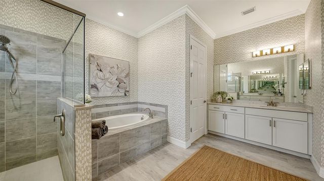 7005 WHITTLEBURY TRAIL, Lakewood Ranch, FL 34202