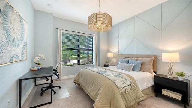 7005 WHITTLEBURY TRAIL, Lakewood Ranch, FL 34202
