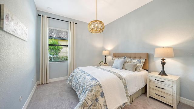 7005 WHITTLEBURY TRAIL, Lakewood Ranch, FL 34202
