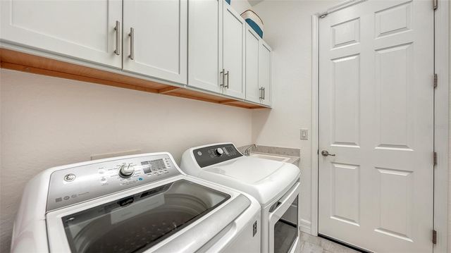 7005 WHITTLEBURY TRAIL, Lakewood Ranch, FL 34202