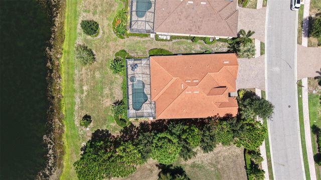 7005 WHITTLEBURY TRAIL, Lakewood Ranch, FL 34202