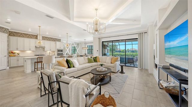 7005 WHITTLEBURY TRAIL, Lakewood Ranch, FL 34202