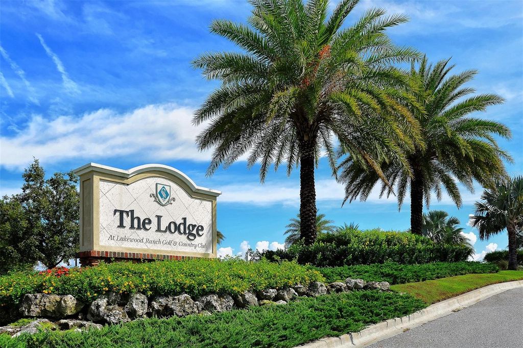 Image 58 of property listing at 7005 WHITTLEBURY TRAIL, Lakewood Ranch, FL 34202