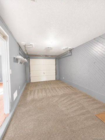 700 Toledo Street, Aurora, CO 80011