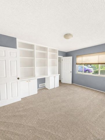 700 Toledo Street, Aurora, CO 80011