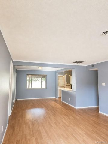 700 Toledo Street, Aurora, CO 80011