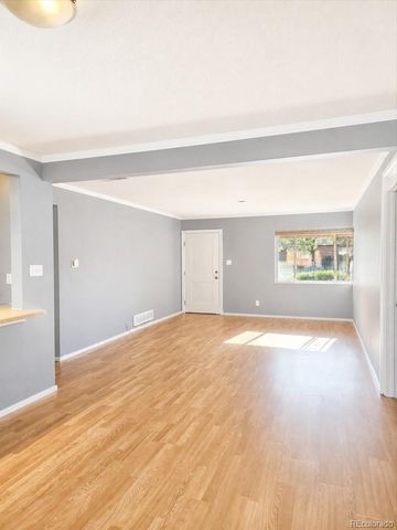 700 Toledo Street, Aurora, CO 80011