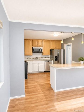 700 Toledo Street, Aurora, CO 80011