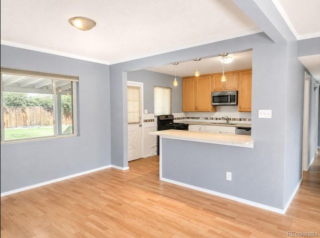 700 Toledo Street, Aurora, CO 80011