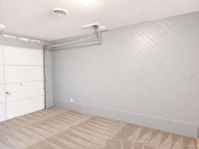 700 Toledo Street, Aurora, CO 80011
