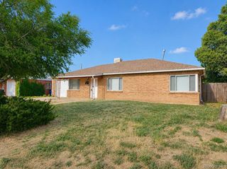 700 Toledo Street, Aurora, CO 80011