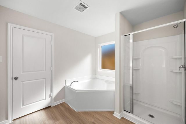 3215 Sea Nettles Drive, Texas City, TX 77510