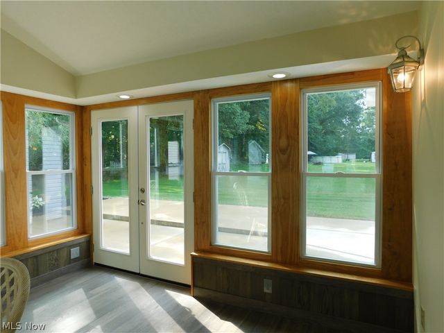 3040 E Spencer Circle, Geneva, OH 44041