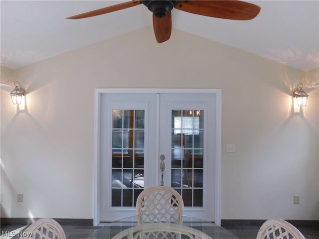 3040 E Spencer Circle, Geneva, OH 44041