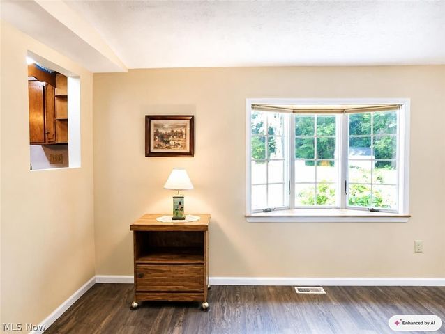 3040 E Spencer Circle, Geneva, OH 44041